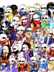 帝王会所三千佳丽入口